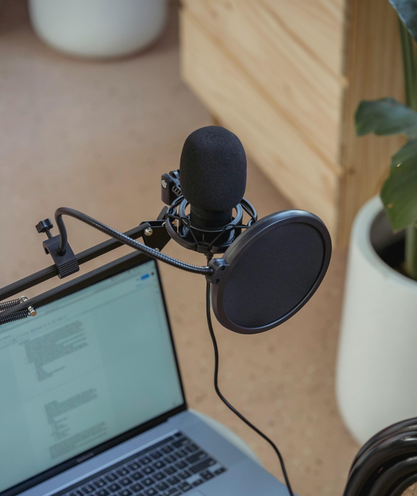 pexels photo 6953871 6953871 scaled