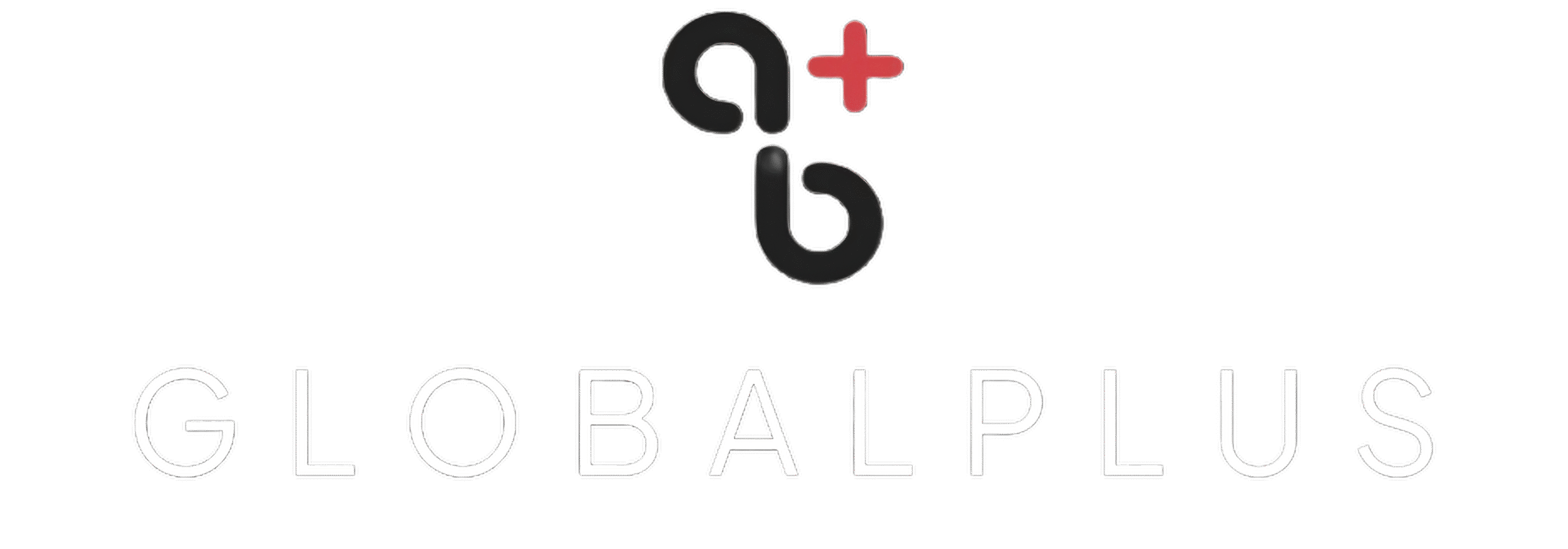 upscalemedia transformed